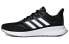 Фото #1 товара Обувь спортивная Adidas neo Runfalcon 1.0 (F36218)