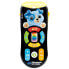 VTECH Games Command Letters And Numbers