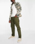 Фото #1 товара Stan Ray 80s painter trousers in khaki