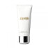 Фото #1 товара Body Cream