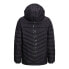 Фото #3 товара JACK & JONES Hero Puffer jacket