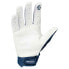 SCOTT Evo Dirt Long Gloves