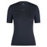 RAPHA Active short sleeve T-shirt