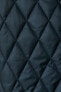 Фото #8 товара Верхняя одежда Koton Мужская черная куртка
