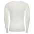 Фото #2 товара LE COQ SPORTIF Training Smartlayer long sleeve T-shirt