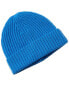 Фото #1 товара Amicale Cashmere Hat Women's