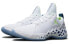 Air Jordan Jumpman Diamond Low PF FB7169-131 Sneakers