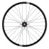 CRANKBROTHERS Synthesis E-Bike 27.5+´´ 6B Disc MTB rear wheel