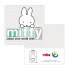 Фото #12 товара Dekokissen Miffy