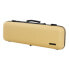 Фото #1 товара Gewa Air Avantgarde Violin Case GO