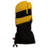 Фото #2 товара LENZ Heat 8.0 Finger Cap Mittens