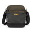 ფოტო #1 პროდუქტის MUNICH 7113170 Jungle crossbody