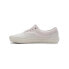 Фото #4 товара Vans Mono Skate Era Beige