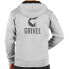 Фото #4 товара GRIVEL Logo hoodie