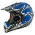 MISC. TX-2108 off-road helmet