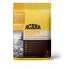 Фото #2 товара ACANA Canine Puppy Heritage 6kg Dog Food