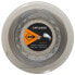 Фото #2 товара DUNLOP Explosive 200 m Tennis Single String