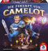 Schmidt SSP Die Zukunft von Camelot 49407