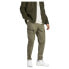 Фото #2 товара JACK & JONES Stace Dex Tapered Akm Pants