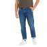 Фото #2 товара HURLEY Chino Crop Oceancare pants