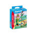 Фото #2 товара PLAYMOBIL 70059 Fairy With Fawn