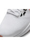 Air Zoom Pegasus Beyaz 39 Kadın Koşu Ayakkabı Dz5214-100