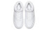 Nike Ebernon Mid AQ1778-100 Sneakers