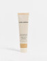 Фото #27 товара Laura Mercier Tinted Moisturiser Natural Skin Perfector Mini