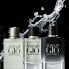 Фото #3 товара Giorgio Armani Acqua Di Gio Parfum