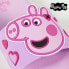 Фото #7 товара Шлепанцы для детей Peppa Pig Розовый
