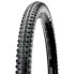 Фото #1 товара MAXXIS CrossMark II 60 TPI 29´´ x 2.25 MTB tyre