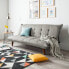 Фото #2 товара Schlafsofa Cheadle Webstoff