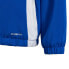 Фото #4 товара Adidas Tiro 24 Jr IM8794 jacket