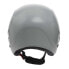 Фото #2 товара DAINESE SNOW R001 Fiber helmet