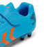 HUMMEL Top Star FG football boots