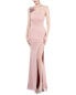 Фото #1 товара Kalinnu Gown Women's 4