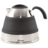 Фото #1 товара OUTWELL Collaps Kettle 2.5L