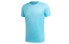 Adidas T FT1429 T-Shirt