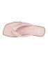 Women's Reid Flat Thong Sandals