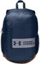 Фото #1 товара Under Armour Unisex Roland Backpack
