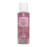 Фото #1 товара Victoria´s Secret Blushing Bubbly 250 ml körperspray für Frauen