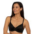 PLAYTEX 24 Hours Underwire Bra