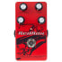 Фото #5 товара Dawner Prince Red Rox Distortion