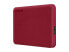 Фото #2 товара TOSHIBA 1TB Canvio Advance Portable External Hard Drive USB 3.0 HDD Model HDT...