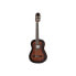 Фото #1 товара Акустическая гитара La Mancha Granito 33-N-MB-1/2 B-Stock