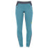 KARPOS Tre Cime Evolution Pants