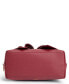 ფოტო #4 პროდუქტის Women's Bea Braided Top Handle Satchel