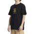 Фото #5 товара DC Shoes Lucky Hand short sleeve T-shirt