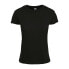 ფოტო #6 პროდუქტის URBAN CLASSICS Basic Box short sleeve T-shirt