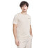 ფოტო #1 პროდუქტის CRAFT CORE Essence Bi-Blend short sleeve T-shirt